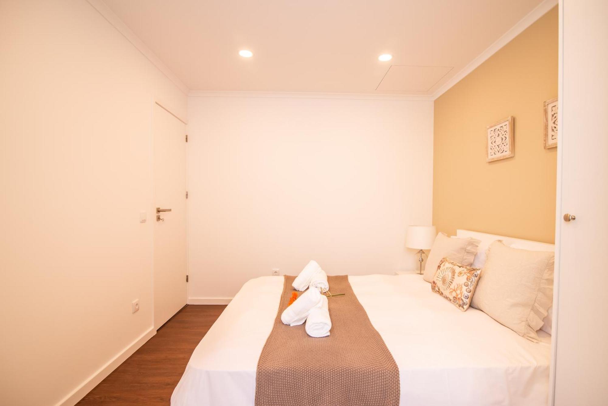 Casa Do Outeiro With Heated Pool 30C Villa Povoacao  Ngoại thất bức ảnh